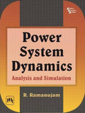 Power System Dynamics: Analysis and Simulation