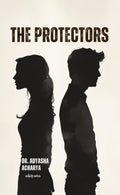 The Protectors