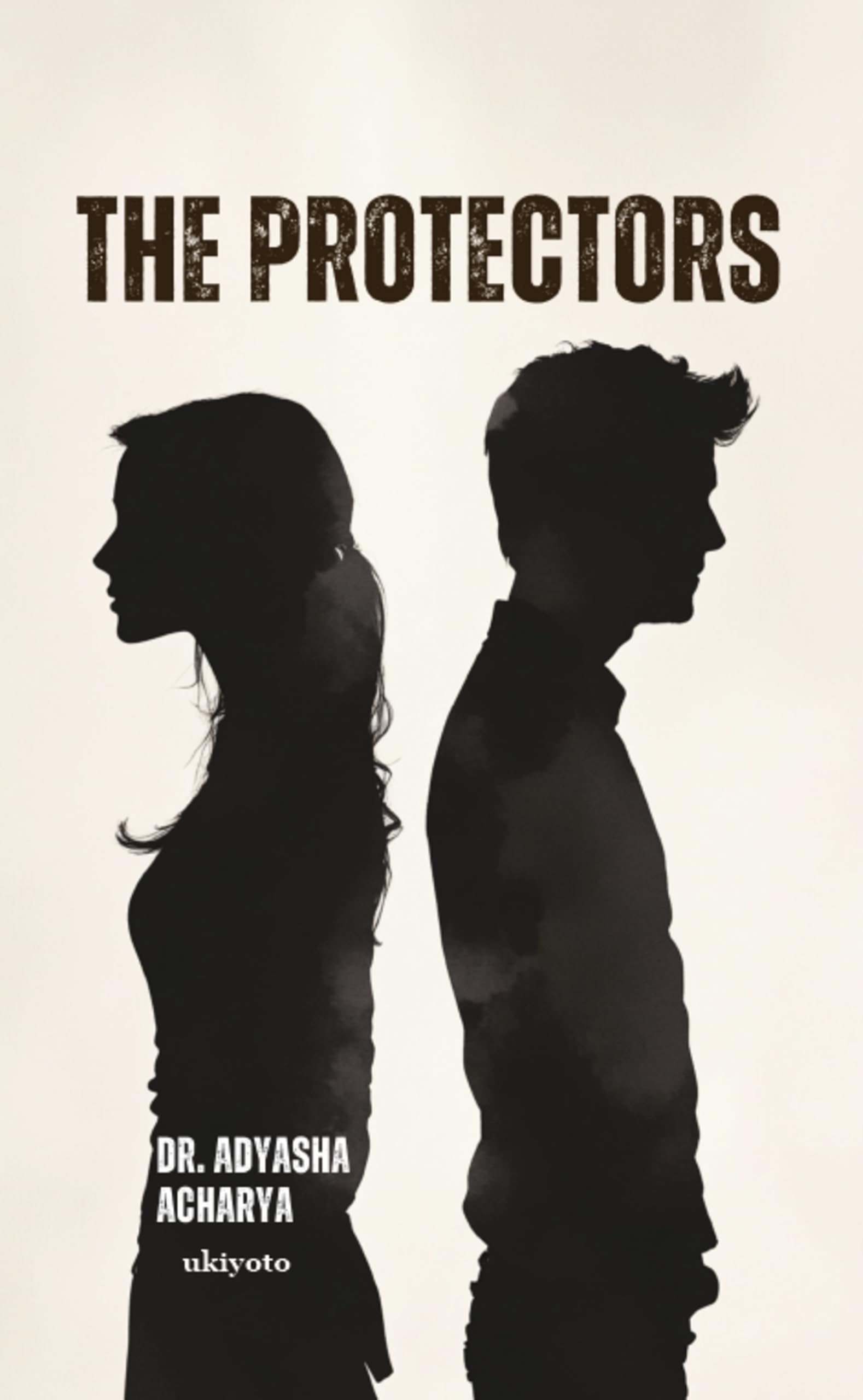The Protectors