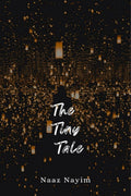 The Tiny Tale: Assemblage of Four Genre