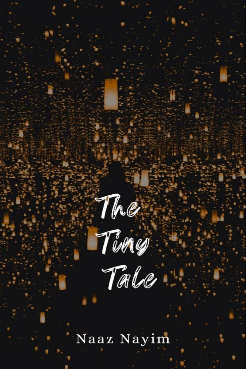 The Tiny Tale: Assemblage of Four Genre