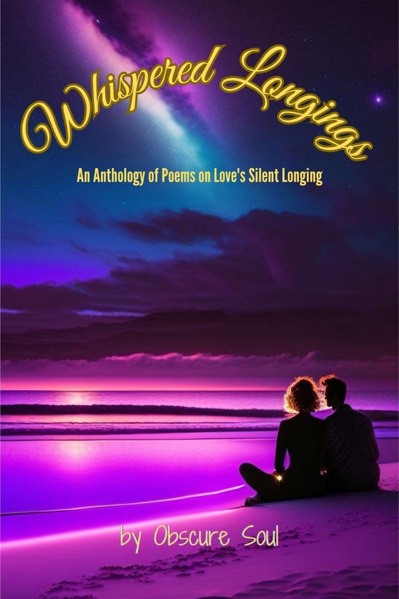 Whispered Longings