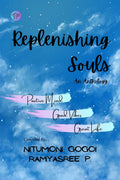 Replenishing Souls