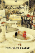 The Wednesday Pastries: whats meant to be, will be!!