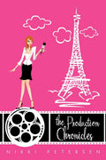 The Production Chronicles