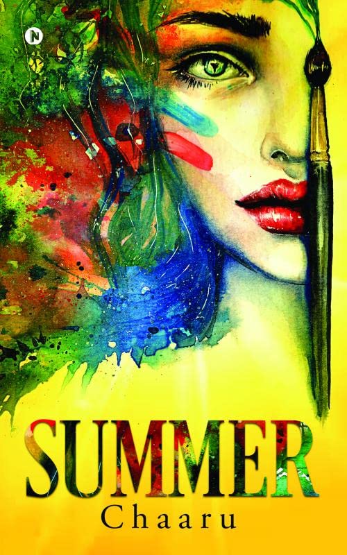 Summer