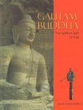 Gautam Buddha (The Spiritual Light) (E) [Paperback] Suresh Narain Mathur: The Spiritual Light Of Asia