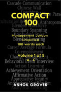 Compact 100 (Volume 1)