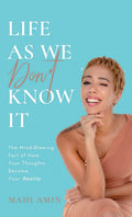 Life As We Dont Know It