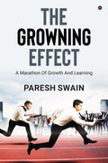 The Growning Effect : A Marathon of Growth and Learning