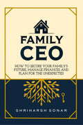 Family CEO