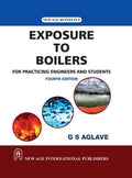 Aglave G S_Exposure To Boilers 4Ed.(799)