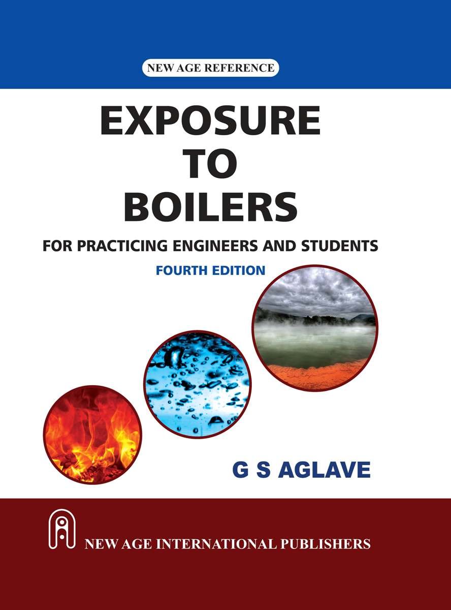 Aglave G S_Exposure To Boilers 4Ed.(799)