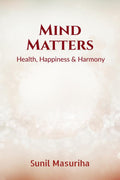 Psychosomatic Wellbeing: Nurturing Harmony Between Mind and Body