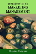 Introduction To Marketing Management