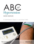 ABC of Hypertension (ABC Series)