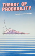 Theory Of Probability