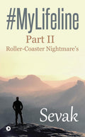 #Mylifeline : Roller Coaster NightmareS