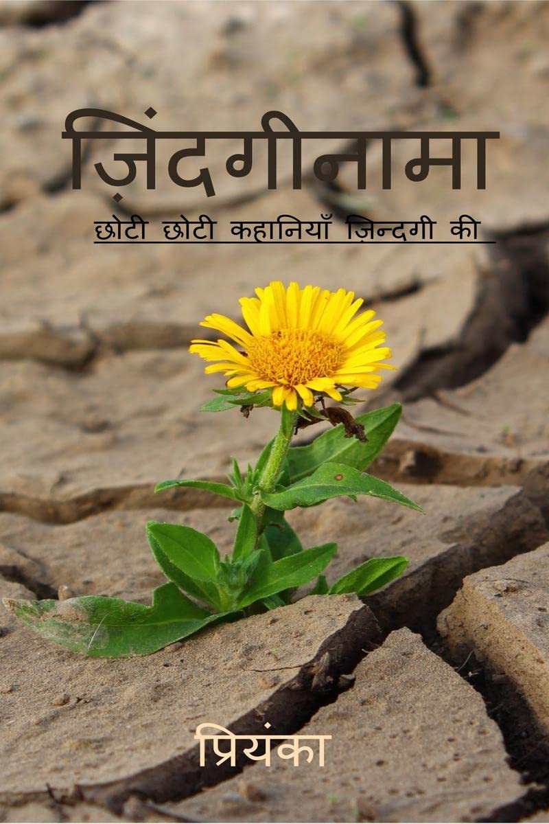 zindaginama / :     