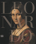 Leonardo da Vinci 1452  1519