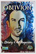 Oblivion Issue 3 : Volume 1