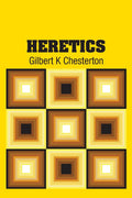 Heretics
