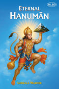 Eternal Hanuman