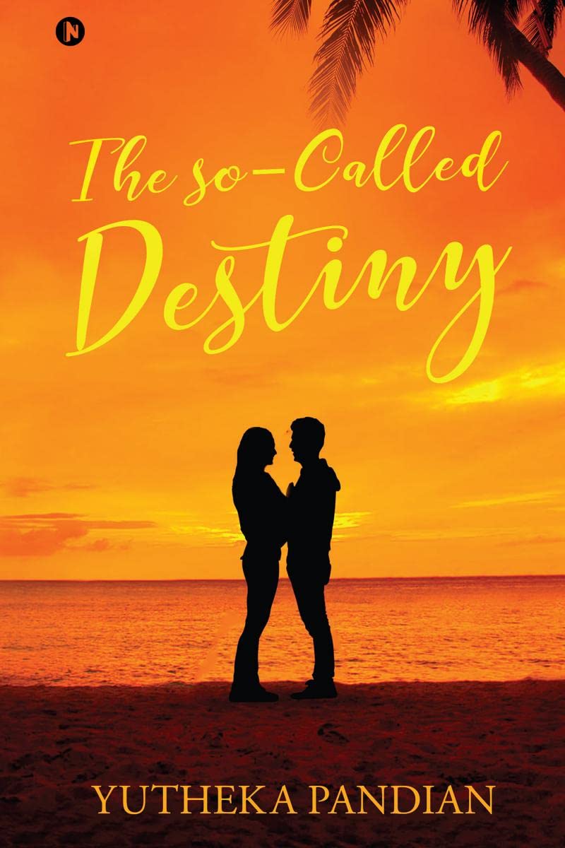 The SoCalled Destiny