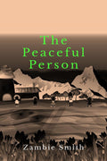 The Peaceful Person