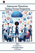 Interwoven Narratives: Uniting Diverse Perspectives