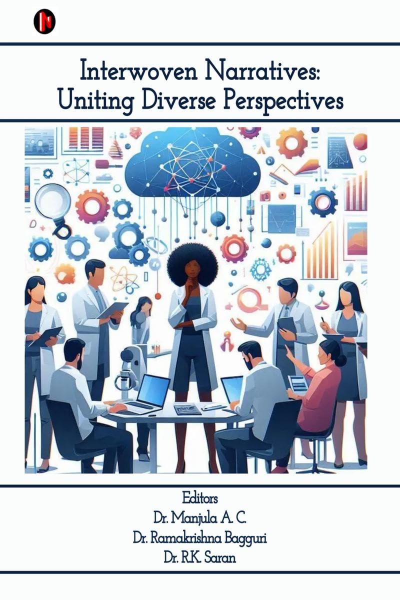 Interwoven Narratives: Uniting Diverse Perspectives