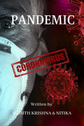 Pandemic