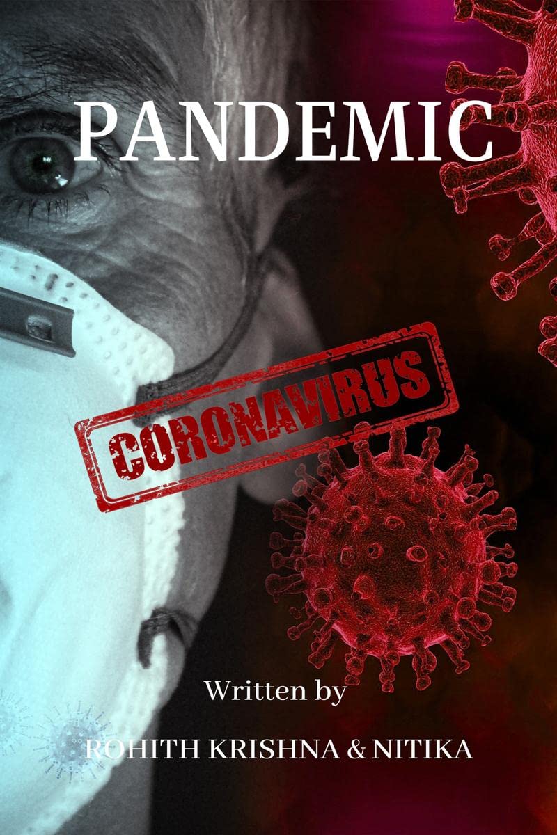 Pandemic
