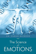 The Science of Emotions