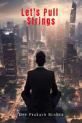 Lets Pull Strings