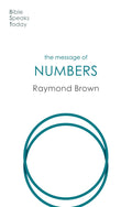 The Message of Numbers: