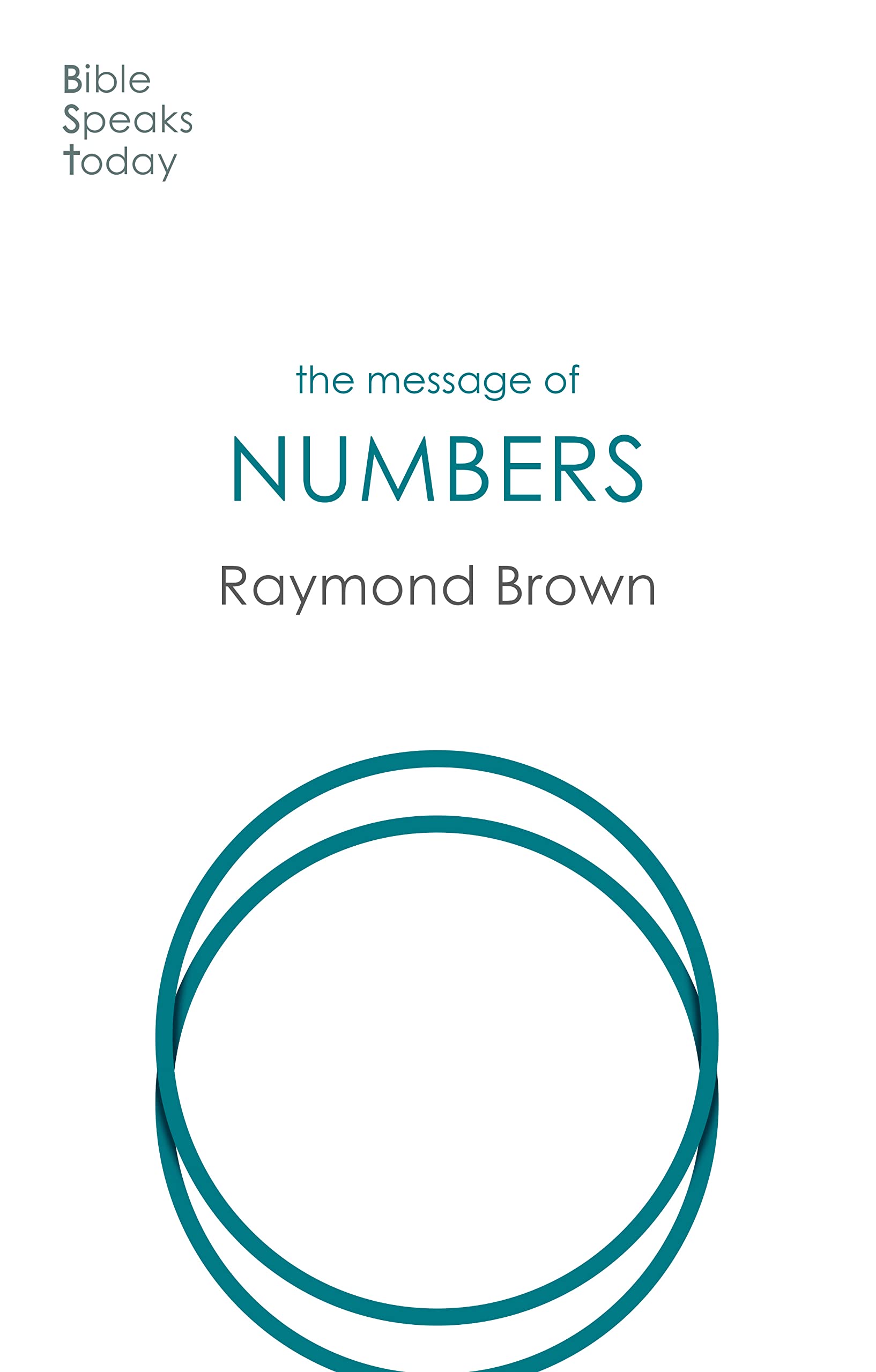 The Message of Numbers: