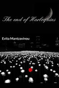 The End Of Harlequins