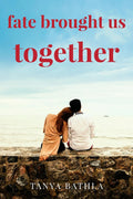Fate Brought Us Together
