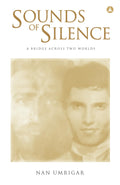 Sounds Of Silence: A Bridge Across Two Worlds