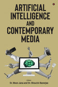 ARTIFICIAL INTELLIGENCE AND CONTEMPORARY MEDIA