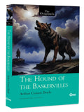 The Hound of the Baskervilles  Sherlock Holmes Mysteries | Crime & Suspense | Detective Novel | Arthur Conan Doyles Masterpiece