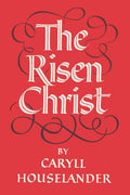 The Risen Christ