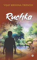 Ruchka