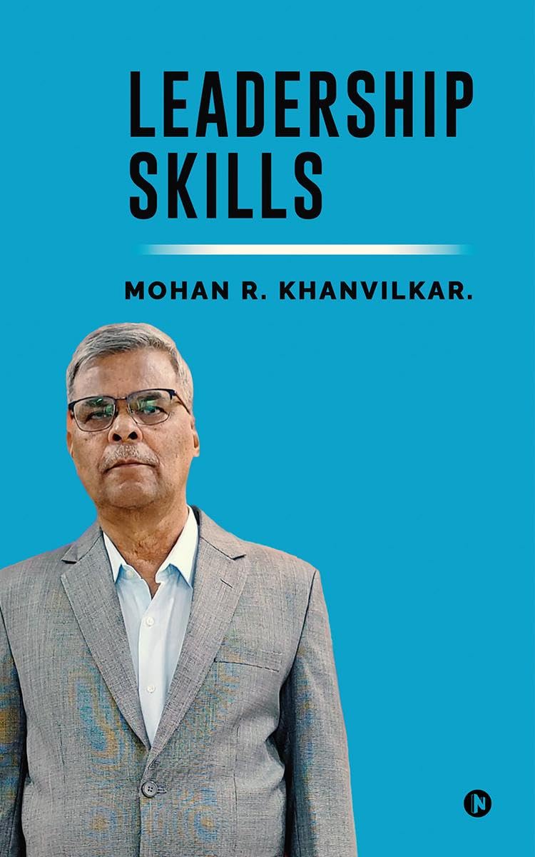 LEADERSHIP SKILLS