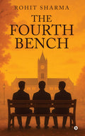 The Fourth Bench