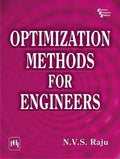 OPTIMIZATION METHODS FOR ENGINEERS