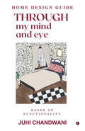 THROUGH my mind and eye: Based on Functionality