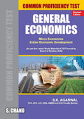 Cpt General Economics