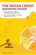 The Indian Credit Reporting System : A Comprehensive Guide for Credit Report and Credit Score, The Credit Information Companies 